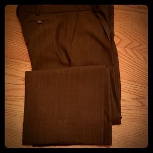 Couture women's trouser size 6